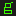 gamecompany.de