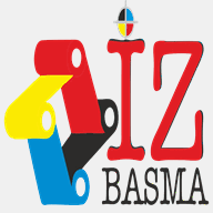izbasma.com