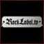 rl-iptv.com