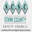 starkcountysc.com