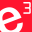 cubic3e.com