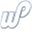 webproproductions.com