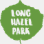 longhazelpark.co.uk