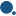 dapinformatica.com