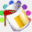 color-scrollbar.com
