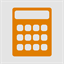 freetaxaid.com