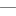 barcantasarim.com