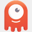 seoctopus.de