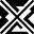 ccc.caiso.co.uk