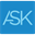 askterry.com