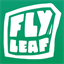 flyleaf.co