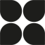 boundaryview.ca