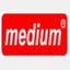 medium.pl