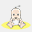 minimuncher.com