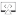 webdesignplay.com
