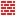 hessbrick.com