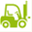 aardhef.com