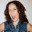 interstalking.com