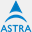 onastra.fr