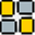 mashserver.de