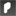 profile.ch