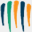 printingperiod.com