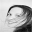 marilynholzmann.org