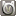 minkch.com