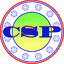 csppog.com