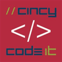 cincycodeit.com