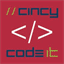 cincycodeit.com