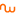 endouble.com