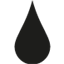 droplets.es