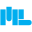metislaw.com