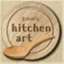 joshiskitchen.wordpress.com
