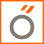 hugelkeller.com