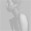 haozdiary.com
