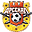 2013-14.arsenaltula.ru