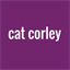 catcorley.com