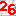 complex26.com