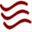 rfsensitivesolutions.com