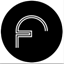 fontcreatius.es