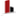 thexerxesgroup.com