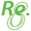 re-invent.co.za