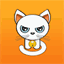 scratchuk.co.uk