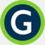 greenergy.com