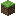 minecraftaccountsfree.blogspot.com