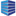 groupemaryan.com