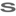 sawex.de