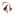 dimensions2000.com